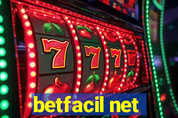 betfacil net